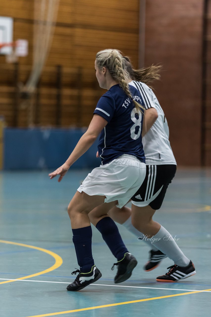 Bild 994 - Dodenhof Cup